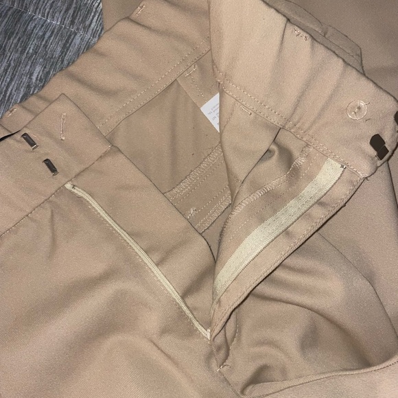 Zara Slacks - Picture 3 of 7